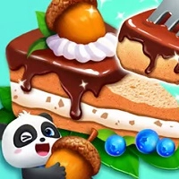 baby_panda_forest_recipes Games